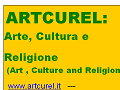 Artcurel.it - Marcello Silvestri